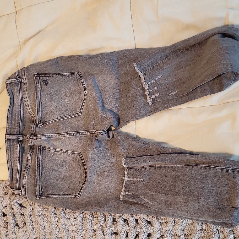 DL961 jeans